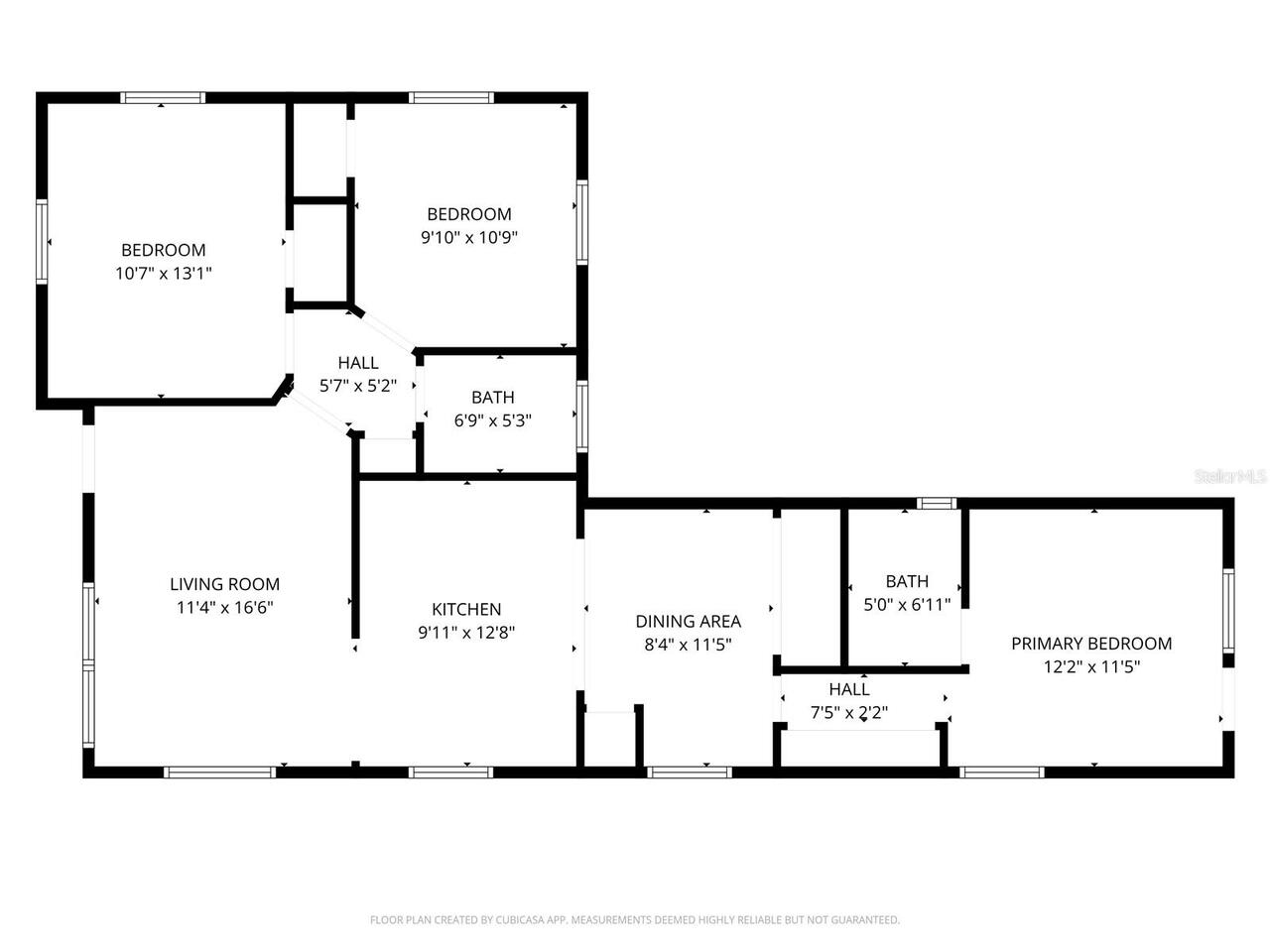 Listing Photo 21