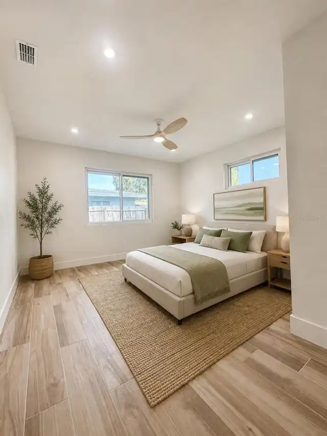 Listing Photo 7
