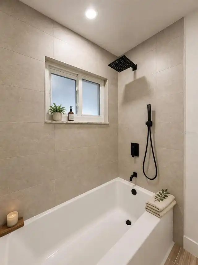 Listing Photo 10