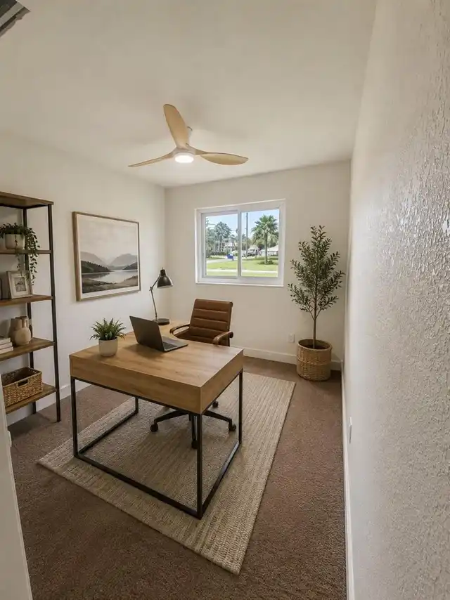 Listing Photo 18