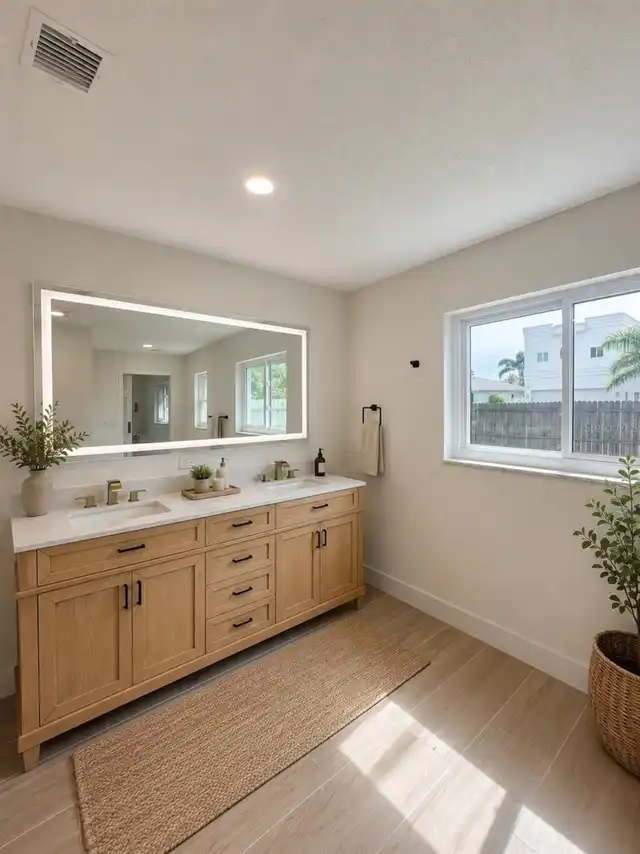 Listing Photo 21