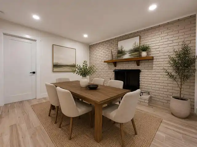 Listing Photo 42
