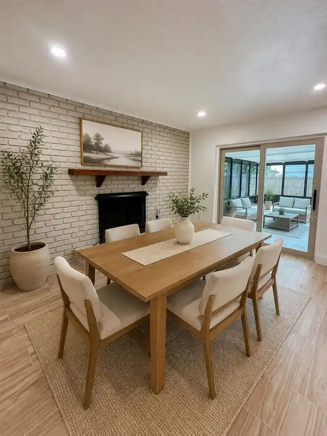 Listing Photo 45
