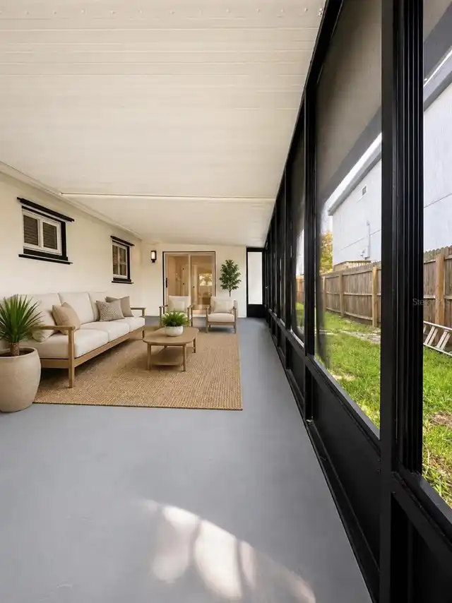 Listing Photo 52