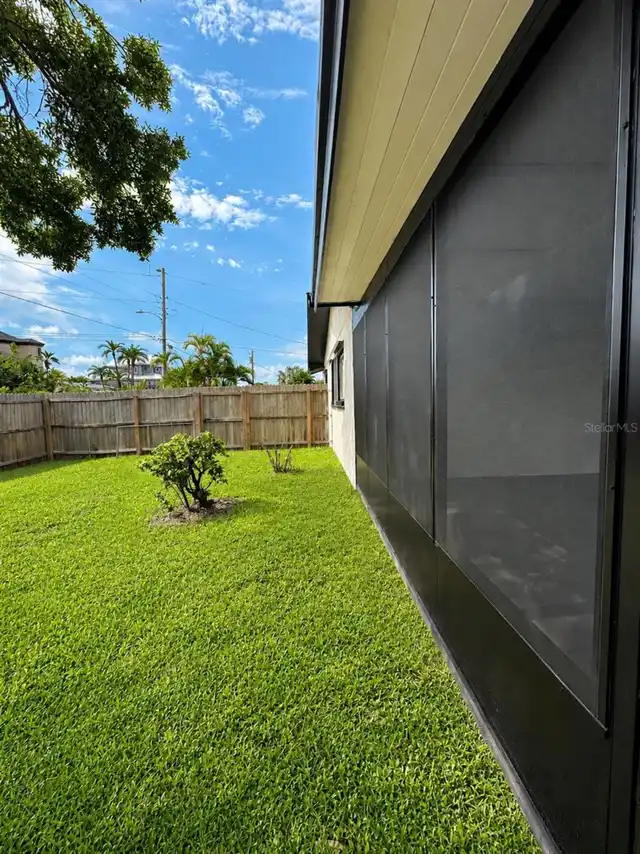 Listing Photo 53