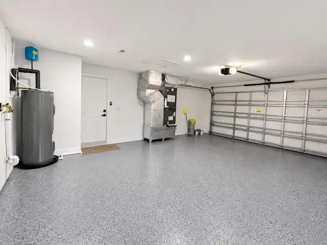 Listing Photo 57
