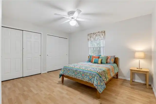 Listing Photo 23