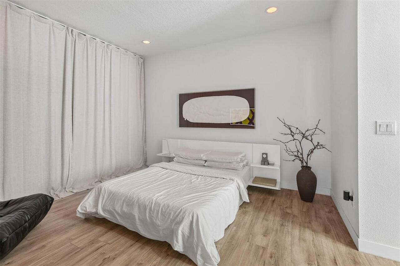 Listing Photo 29