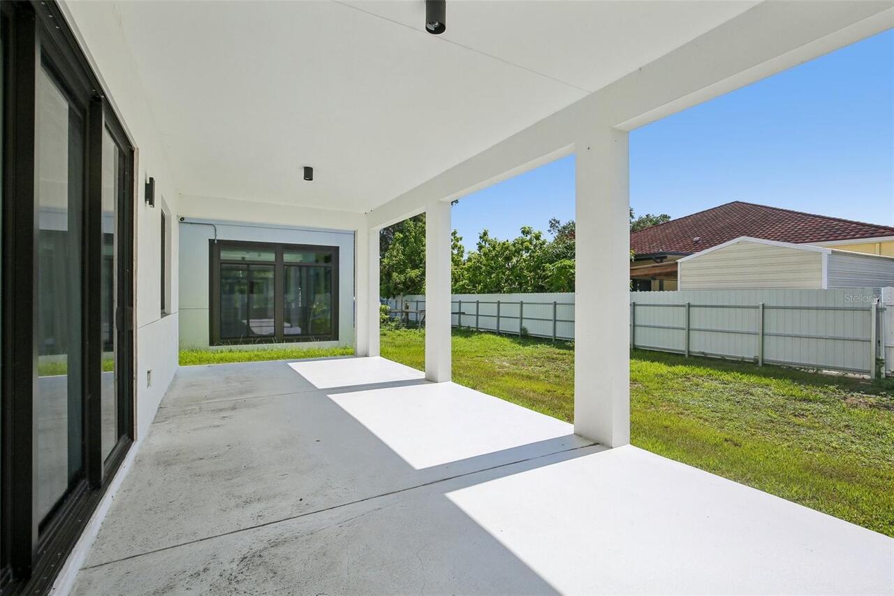 Listing Photo 38