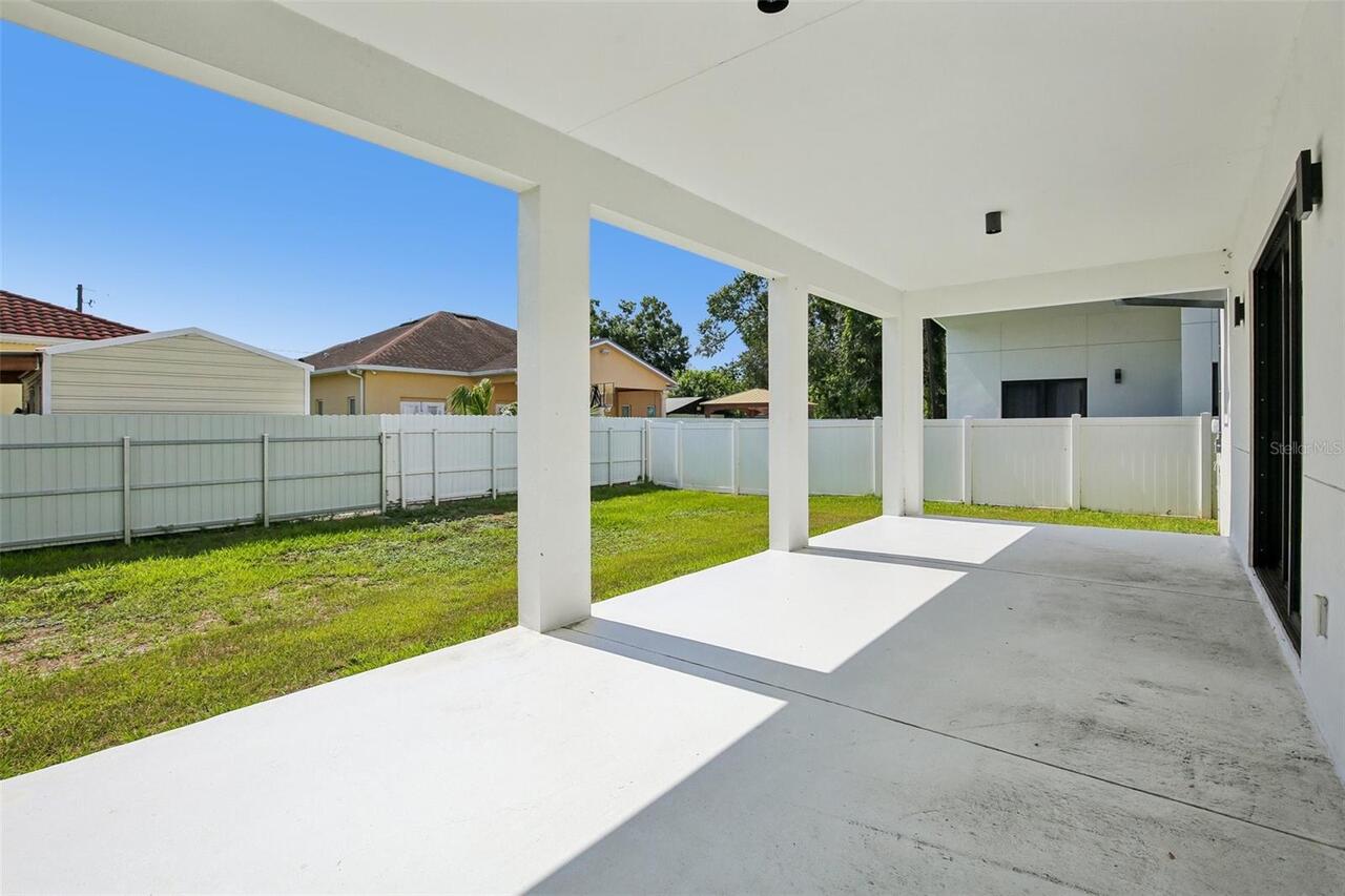 Listing Photo 39