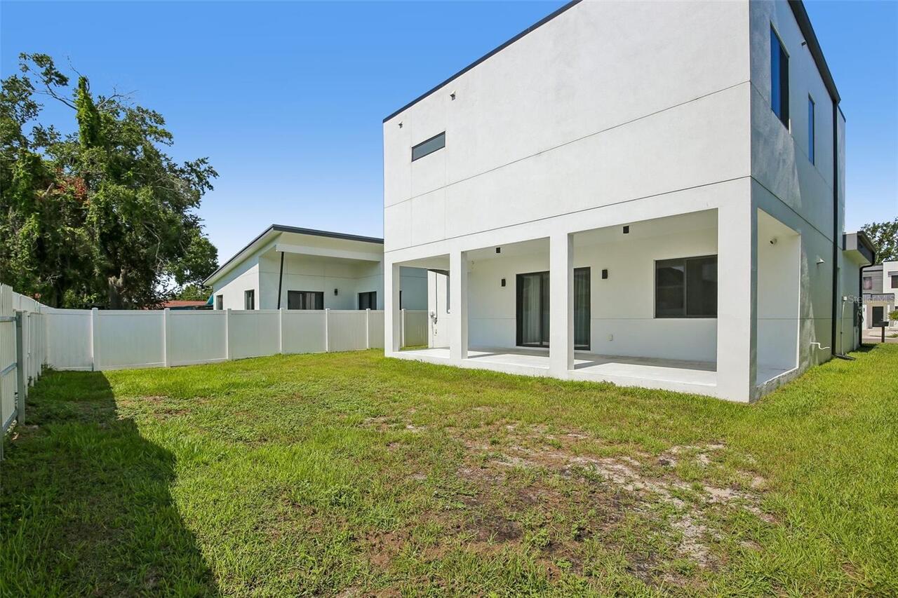 Listing Photo 40