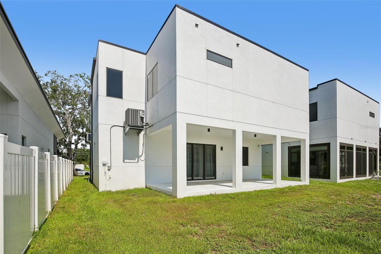 Listing Photo 41