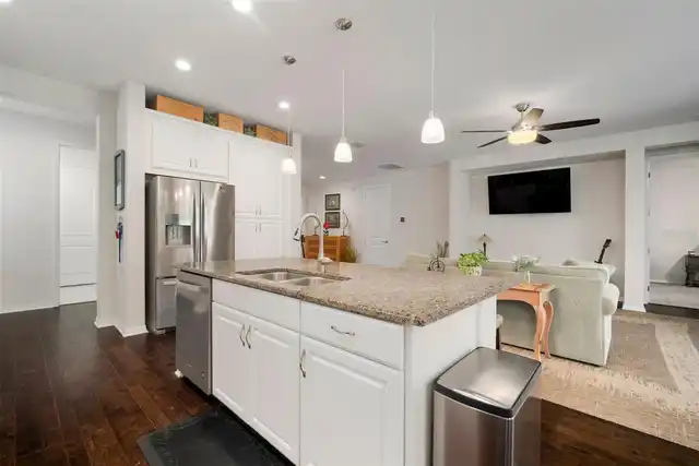 Listing Photo 19