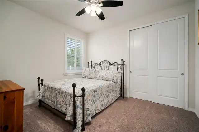 Listing Photo 20