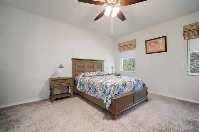 Listing Photo 22