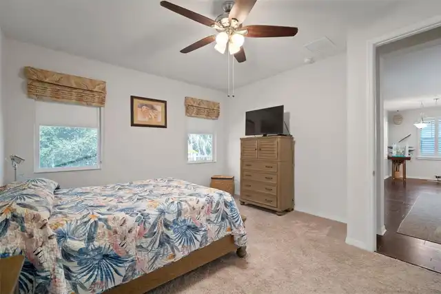 Listing Photo 25