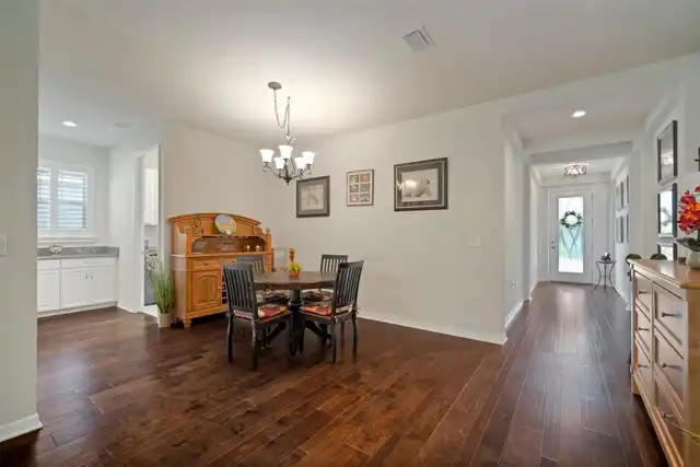 Listing Photo 31