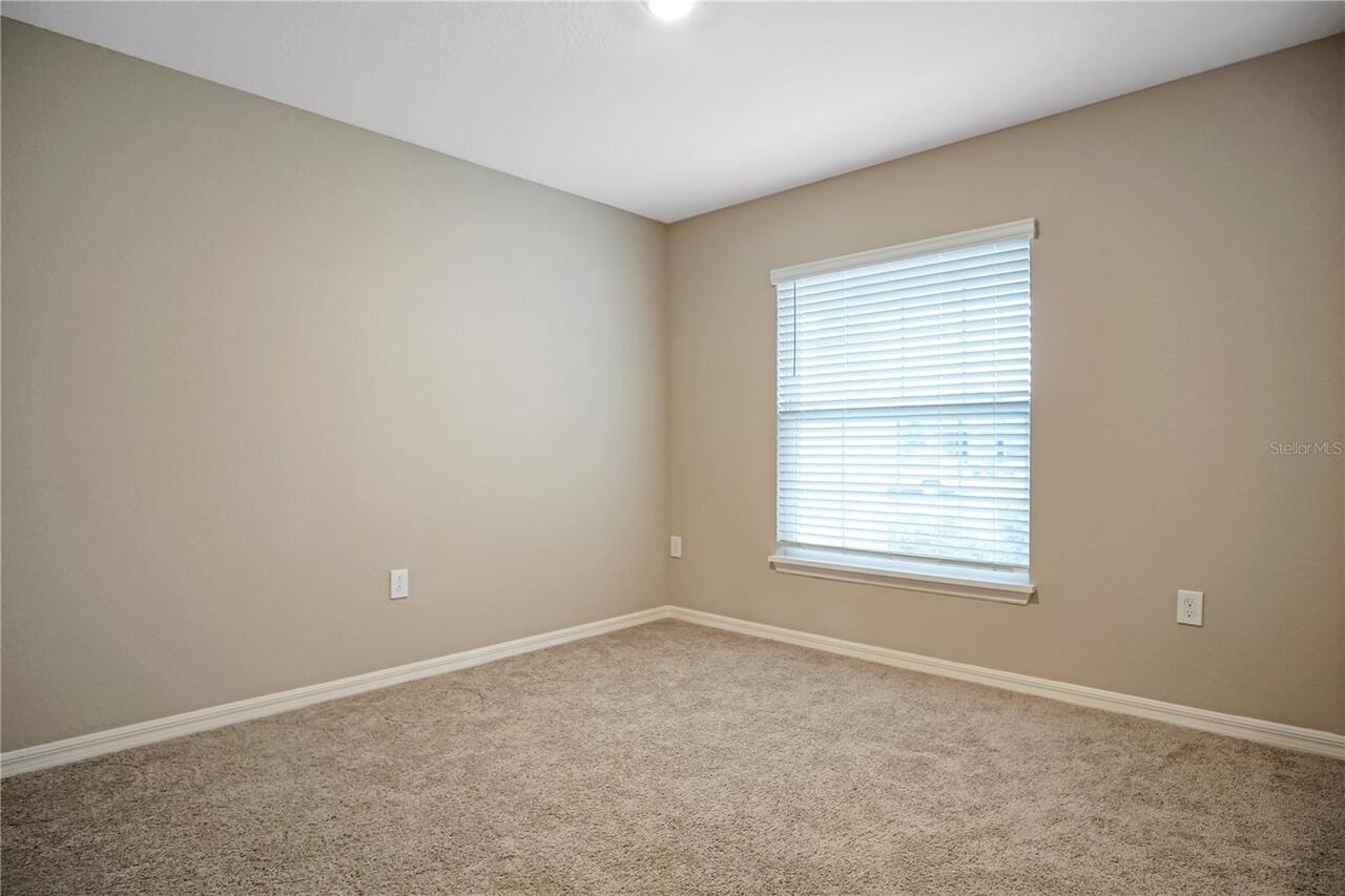 Listing Photo 20
