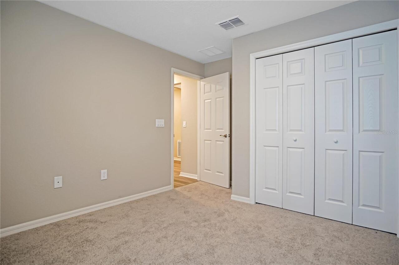 Listing Photo 24