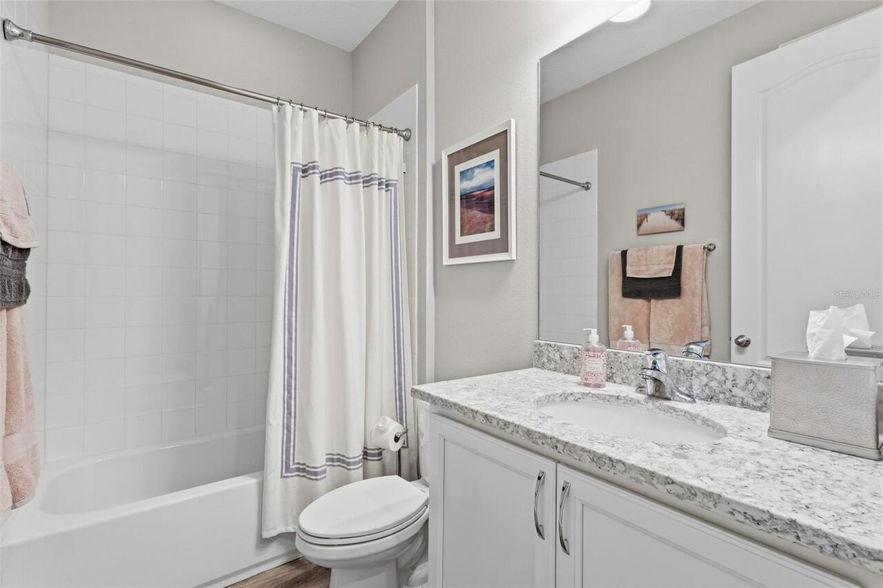 Listing Photo 61