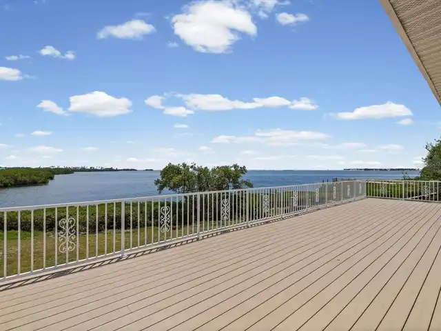 Listing Photo 18