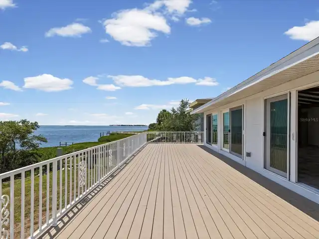 Listing Photo 19