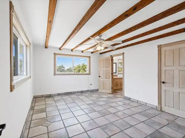 Listing Photo 23