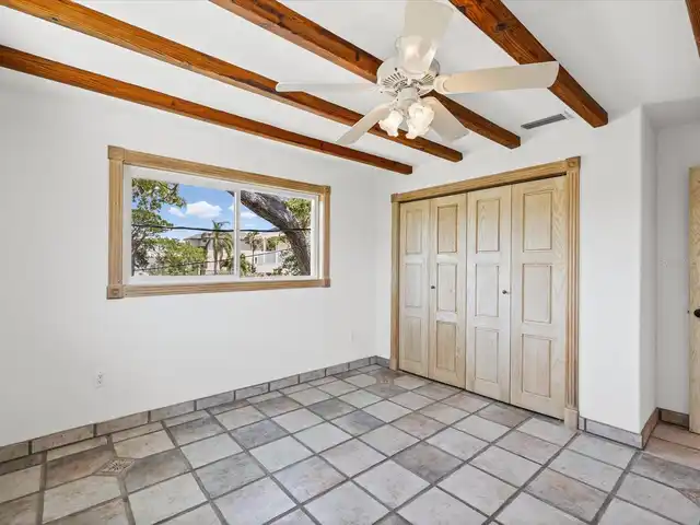 Listing Photo 27
