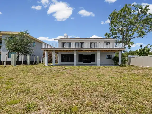 Listing Photo 37