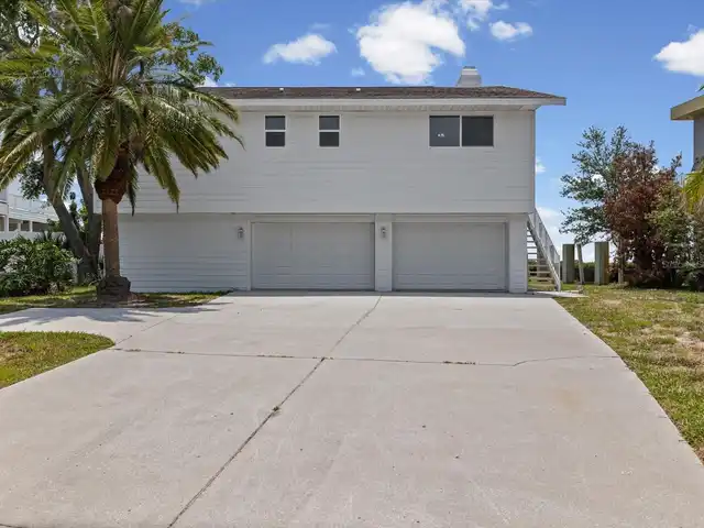 Listing Photo 38