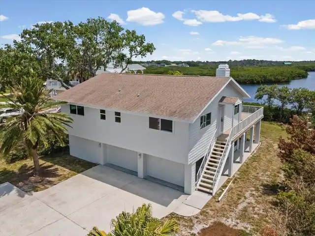 Listing Photo 39