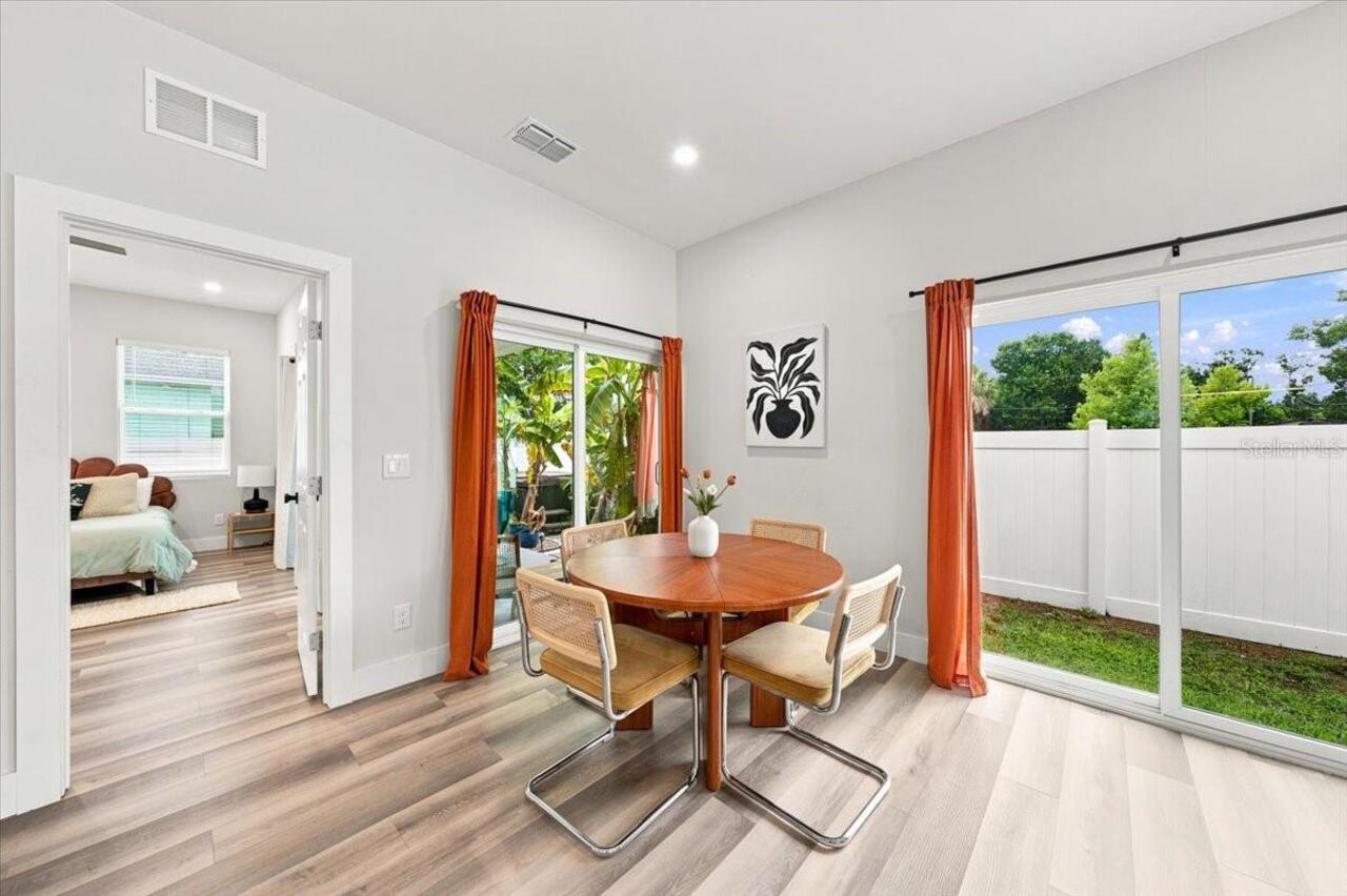 Listing Photo 10