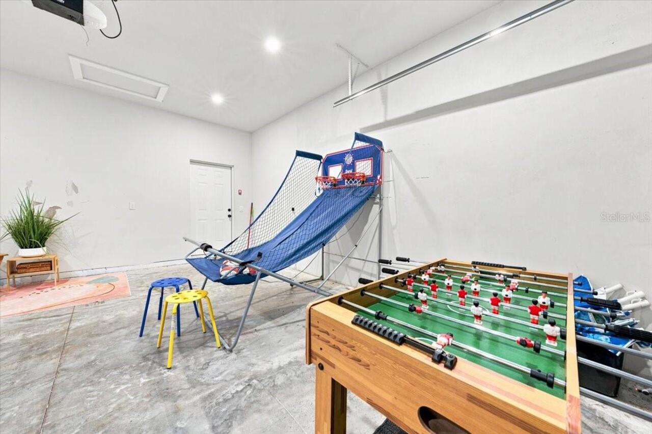 Listing Photo 23