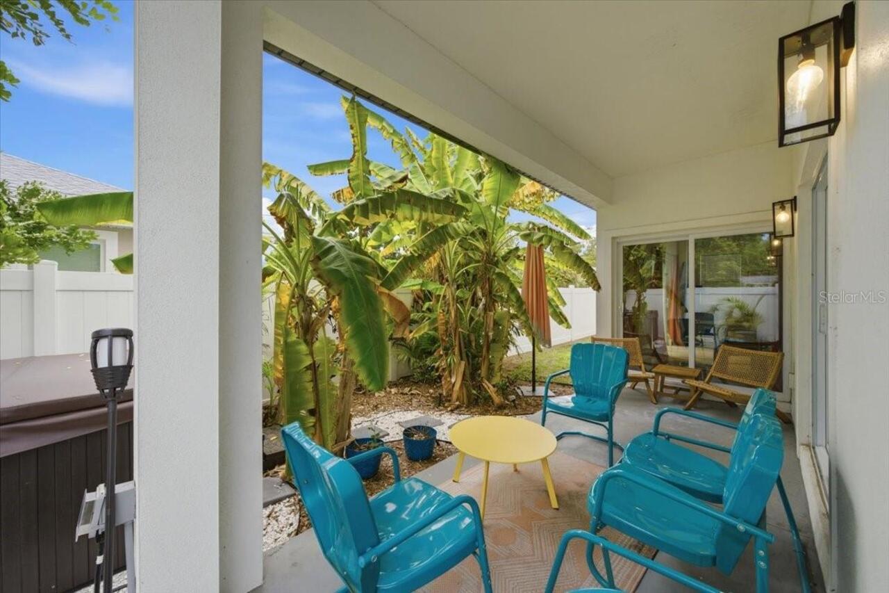 Listing Photo 25