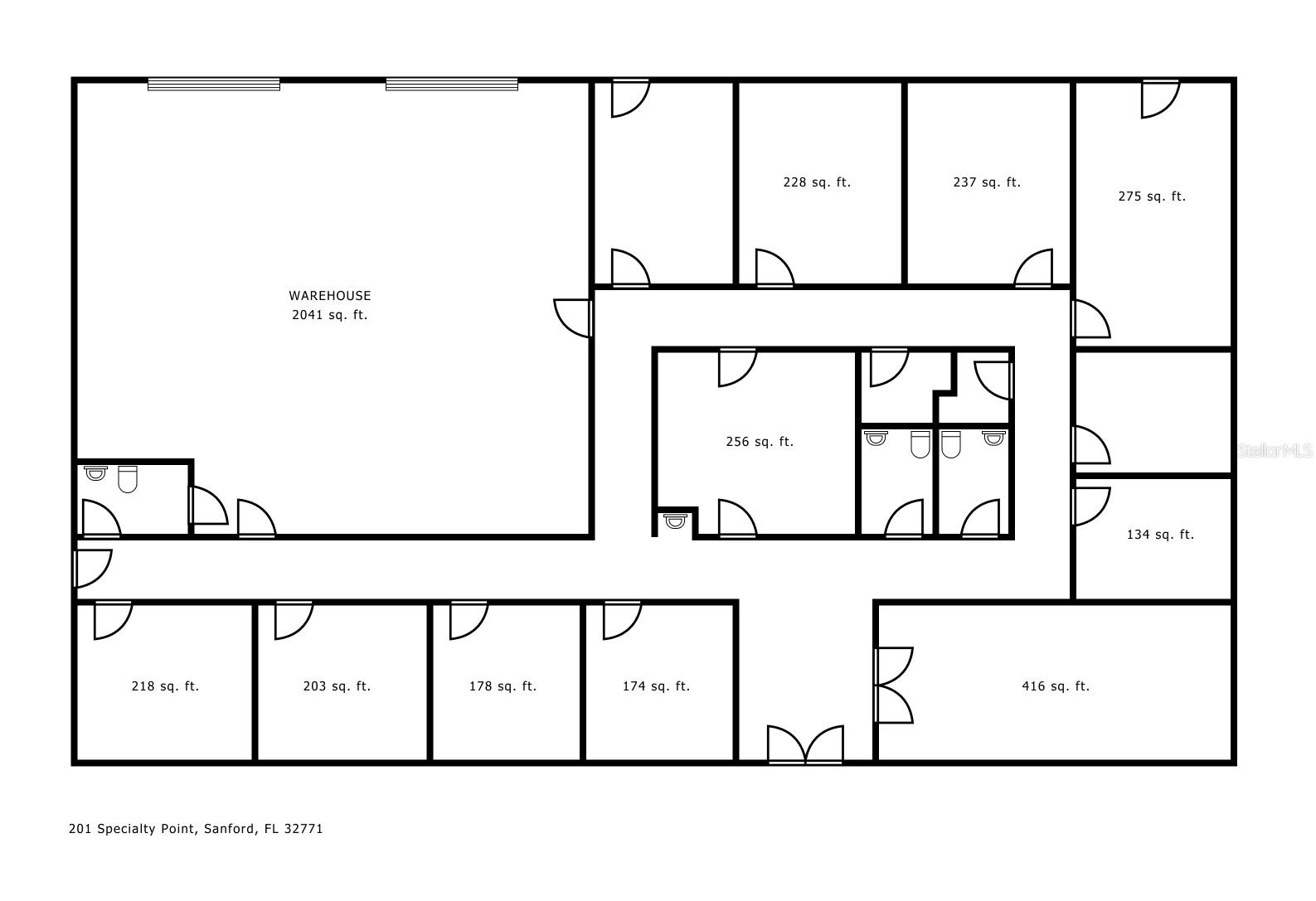 Listing Photo 2