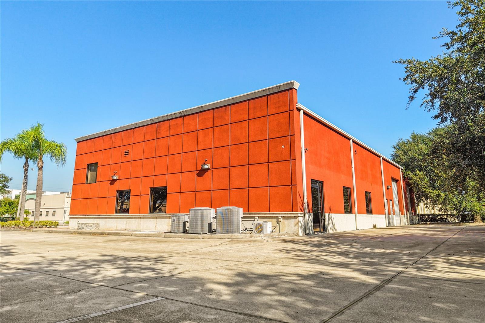 Listing Photo 22