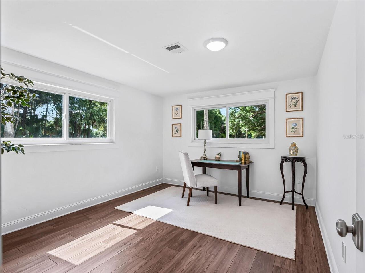 Listing Photo 44