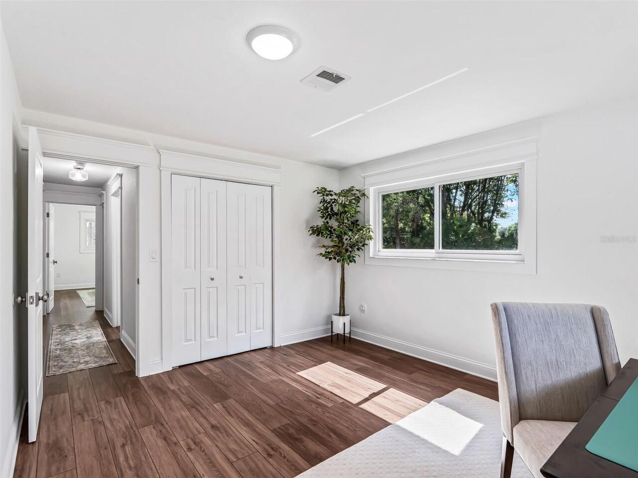 Listing Photo 45