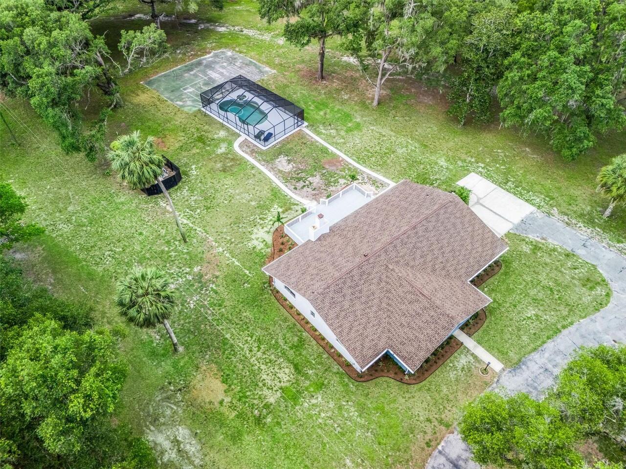 Listing Photo 67