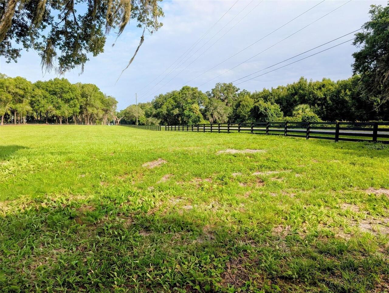 Listing Photo 53