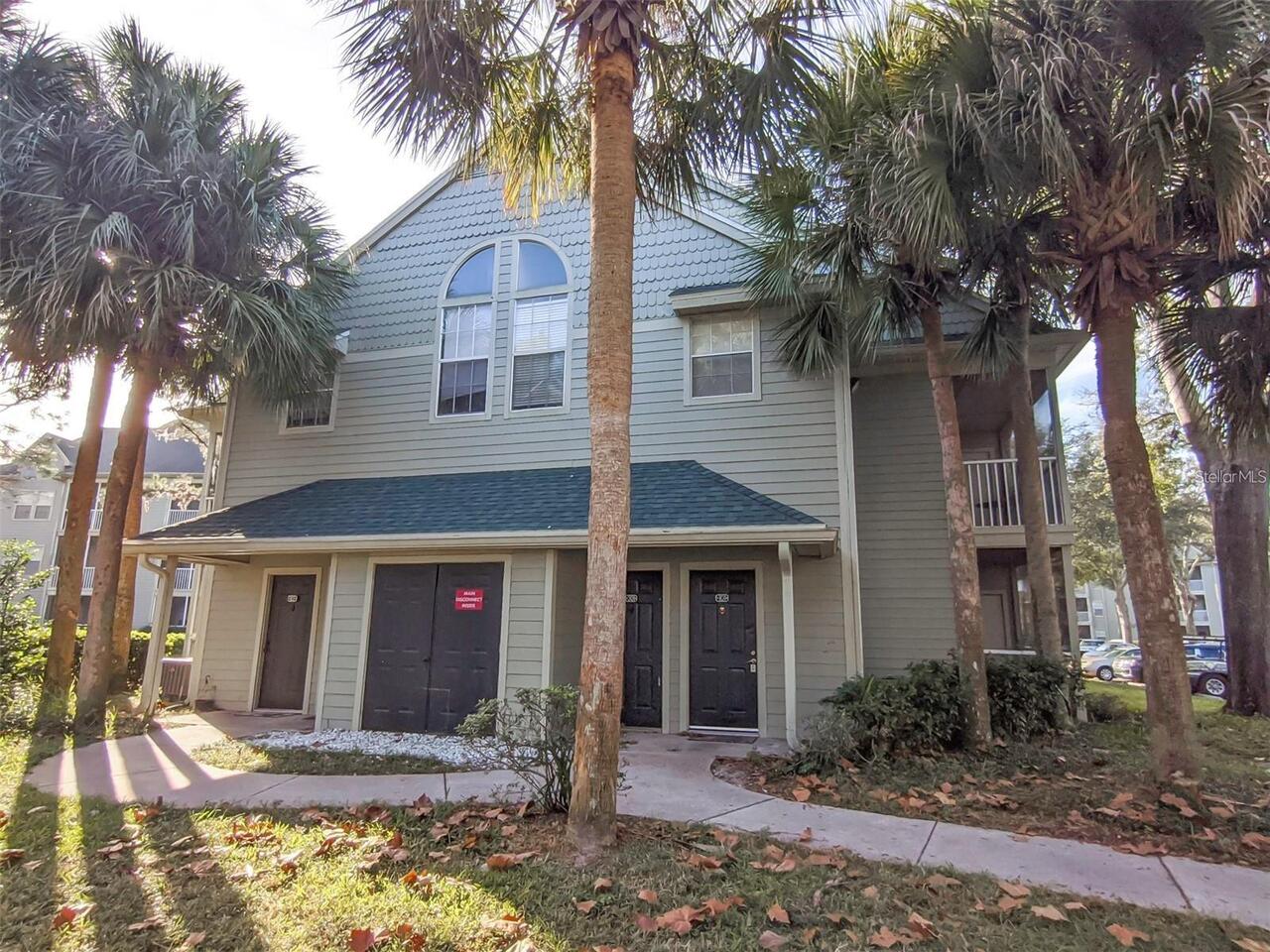 2BR, Residential Lease, 1BA, $1,450
Read More