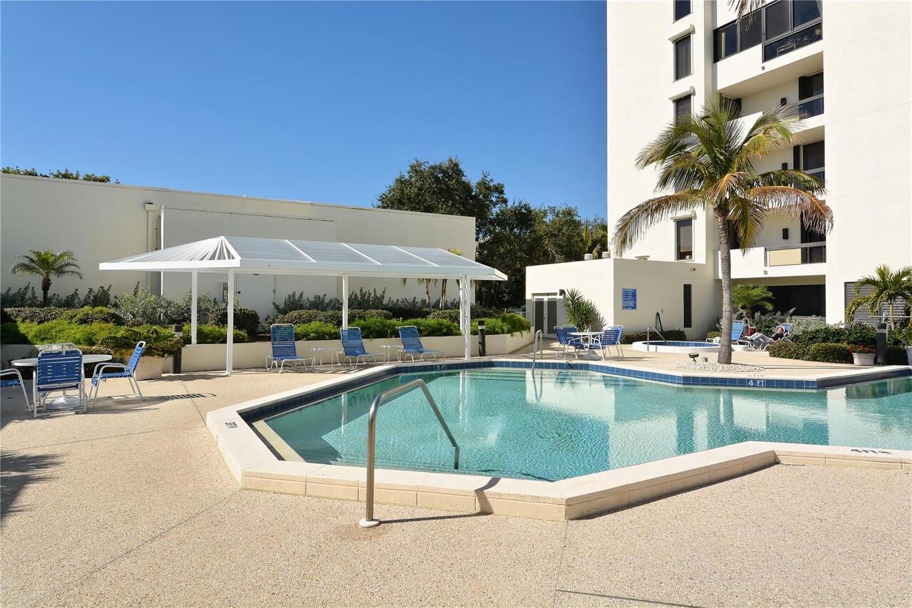 Listing Photo 52