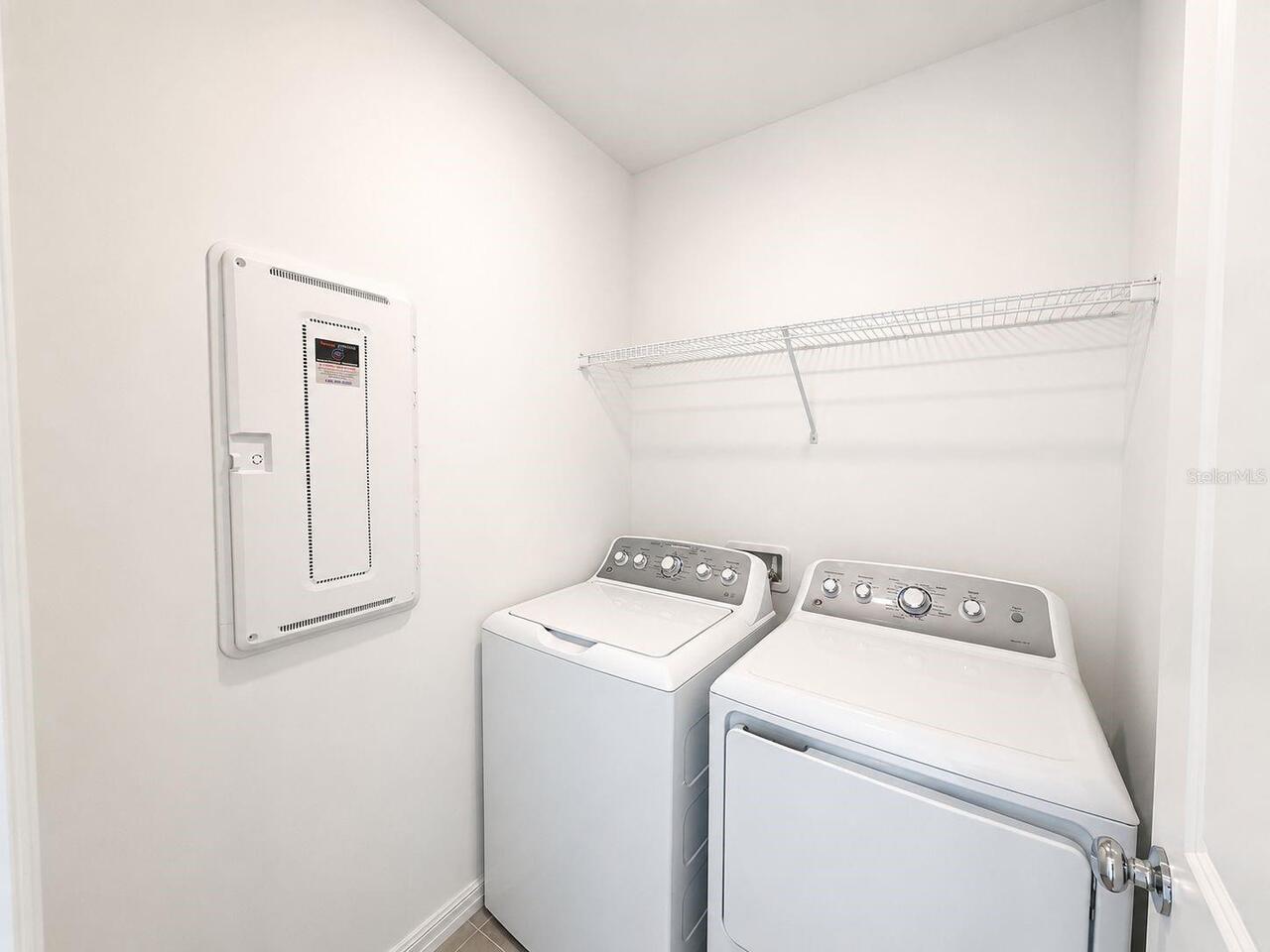 Listing Photo 11