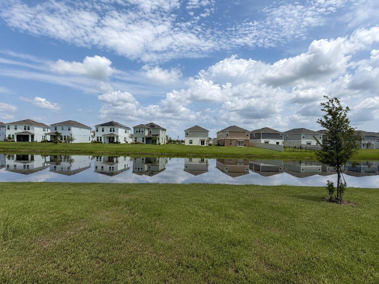 Listing Photo 21
