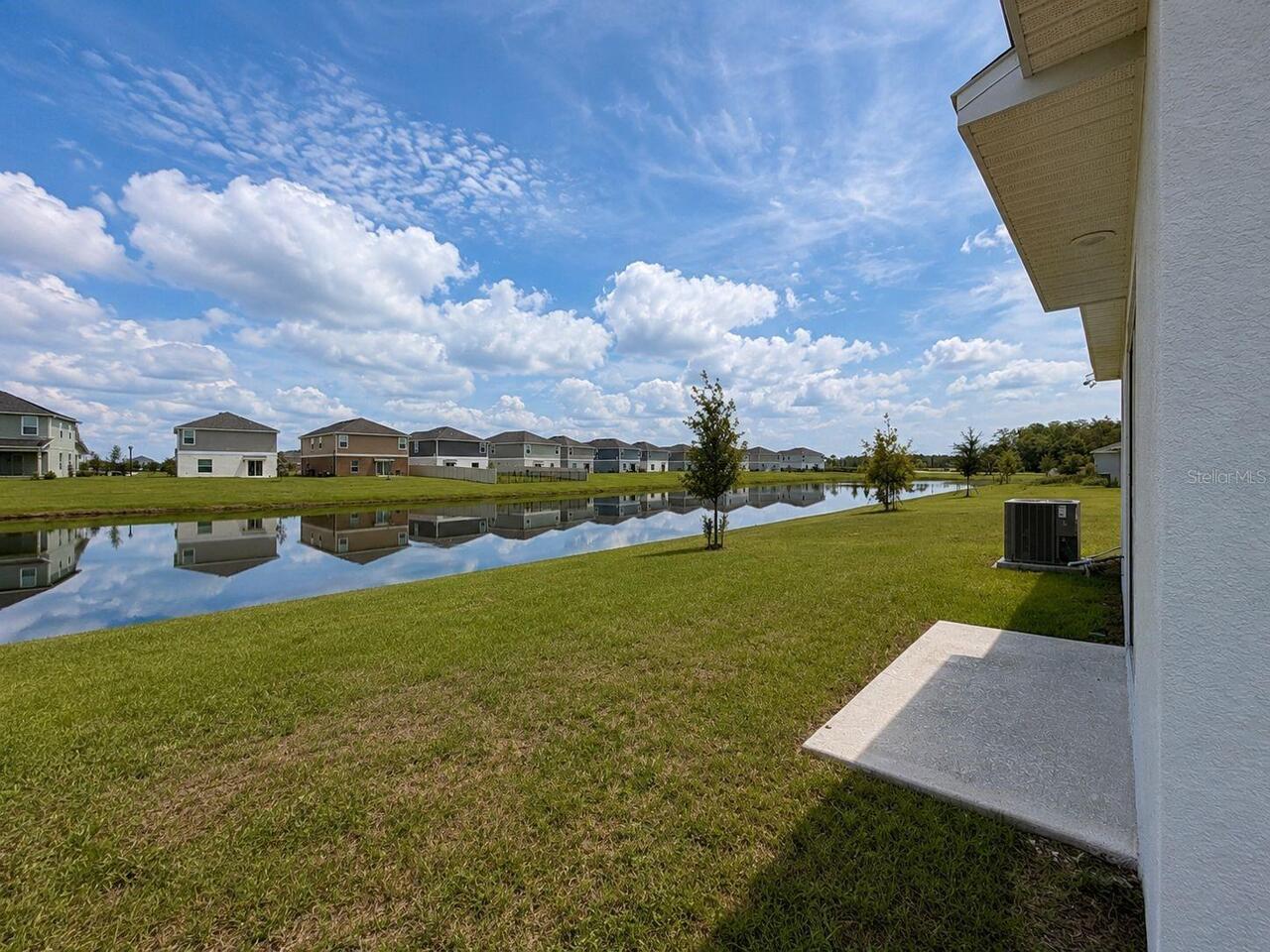 Listing Photo 22