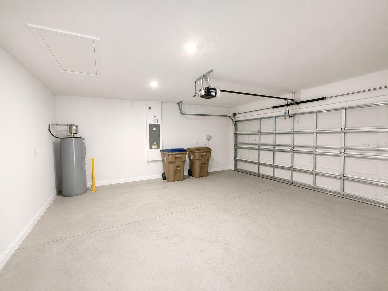 Listing Photo 23