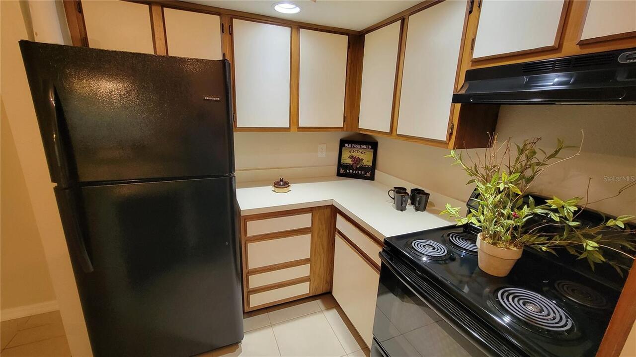 Listing Photo 6