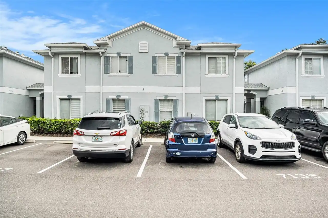 View Listing