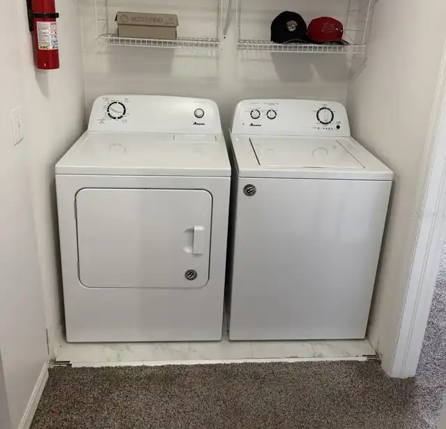 Listing Photo 11