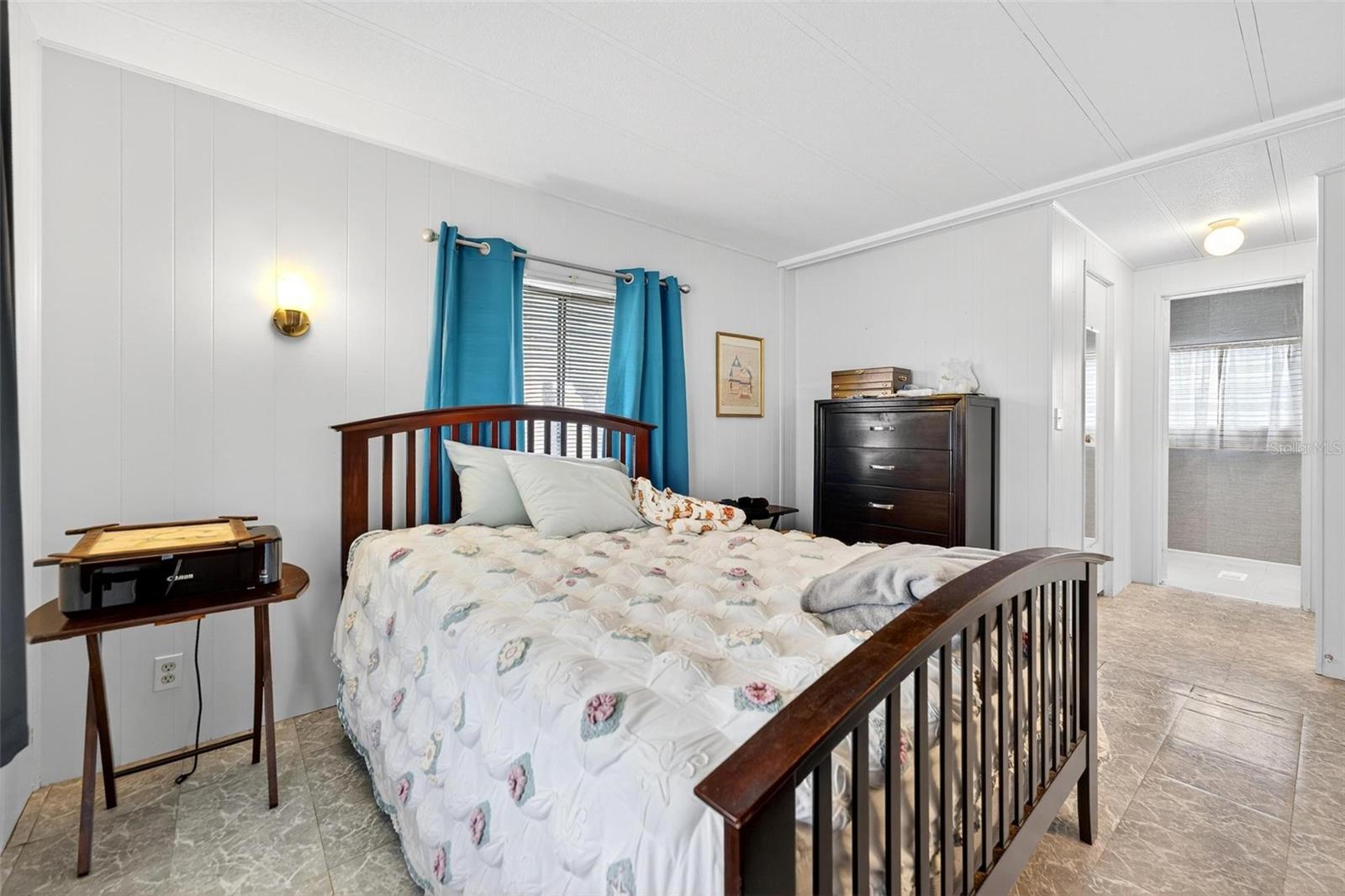 Listing Photo 13